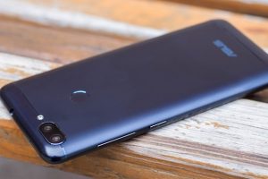 Asus ZenFone Max M2 และ ZenFone Max Pro M2 ผ่านการรับรองจาก EEC แล้ว! ลุ้นเปิดตัวเร็วๆ นี้