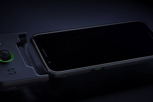 Xiaomi เตรียมเปิดตัว Black Shark เกมมิ่งโฟนสเปคแรงเวอร์ชัน Global เร็วๆ นี้
