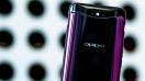 โอละพ่อ! OPPO ยอมรับว่าบิดเบือนผลคะแนน Benchmark ของ Find X และ F7 บนแอปฯ 3DMark จริงๆ