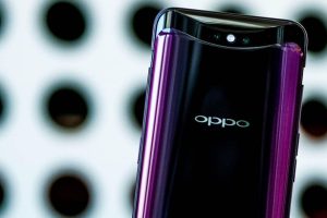 โอละพ่อ! OPPO ยอมรับว่าบิดเบือนผลคะแนน Benchmark ของ Find X และ F7 บนแอปฯ 3DMark จริงๆ
