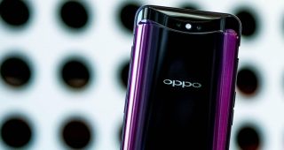 โอละพ่อ! OPPO ยอมรับว่าบิดเบือนผลคะแนน Benchmark ของ Find X และ F7 บนแอปฯ 3DMark จริงๆ