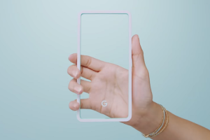 Google โปรโมท Active Edge ฟีเจอร์ใหม่บน Pixel 3 และ Pixel 3 XL ก่อนเปิดตัว 9 ตุลาคมนี้