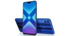 Honor 8X เตรียมเปิด Presale ในไทย 20 ตุลาคมนี้ สเปคจัดเต็ม! จอใหญ่ 6.5 นิ้ว ขุมพลัง Kirin 710 ผสาน GPU Turbo กล้องคู่ AI