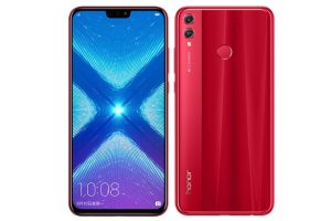 Honor 8X ออเนอร์ 8 เอ็กซ์ ราคา
