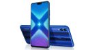 เปิดตัว Honor 8X จอใหญ่ 6.5 นิ้ว ขุมพลัง Kirin 710 กล้องหลังคู่ AI ฟีเจอร์ครบครัน เปิดให้จองแล้วในไทย ราคาเริ่มต้นเพียง 7,990 บาท!!
