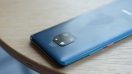 เปรียบเทียบกล้อง Huawei Mate 20 Pro vs iPhone XS Max และ Galaxy Note 9 รุ่นไหนถ่ายภาพยามค่ำคืนได้ดีที่สุด มาหาคำตอบกันเลย!
