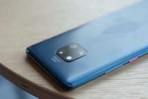 เปรียบเทียบกล้อง Huawei Mate 20 Pro vs iPhone XS Max และ Galaxy Note 9 รุ่นไหนถ่ายภาพยามค่ำคืนได้ดีที่สุด มาหาคำตอบกันเลย!