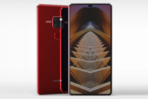 เผยทีเซอร์ Huawei Mate 20 Pro โชว์ดีไซน์แบบชัดๆ พร้อมสเปคเด่น จ่อเปิดตัว 16 ตุลาคมนี้