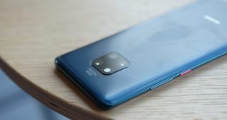 เปรียบเทียบกล้อง Huawei Mate 20 Pro vs iPhone XS Max และ Galaxy Note 9 รุ่นไหนถ่ายภาพยามค่ำคืนได้ดีที่สุด มาหาคำตอบกันเลย!
