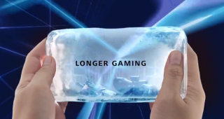 Huawei เตรียมเปิดตัว Mate 20X เกมมิ่งโฟนสเปคแรง!! พร้อม Mate 20 และ Mate 20 Pro ในวันที่ 16 ตุลาคมนี้