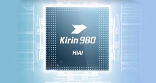 ผลทดสอบชี้!! ชิปเซ็ต Kirin 980 ของ Huawei แรงจริง แต่ก็ยังแพ้ชิป A12 Bionic ของ Apple อยู่ดี