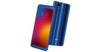 เปิดตัว Lenovo K9 จอใหญ่ 5.7 นิ้ว กล้อง 4 ตัว รองรับ Dual 4G VoLTE เคาะราคา 4,xxx บาท!