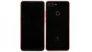 พบโมเดล Xiaomi Mi 8 Lite สีใหม่ขอบแดง มาพร้อม RAM 8GB ลุ้นวางขายเร็วๆ นี้!