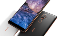 7 เหตุผลว่าทำไม Nokia 7 Plus จึงมีสูตรลับเฉพาะที่เหมาะสมที่สุดสำหรับ Android 9 Pie
