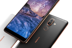 7 เหตุผลว่าทำไม Nokia 7 Plus จึงมีสูตรลับเฉพาะที่เหมาะสมที่สุดสำหรับ Android 9 Pie