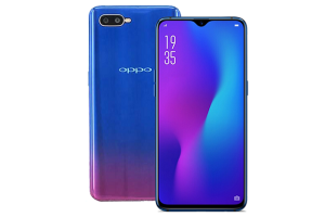 ภาพหลุด Hands-On ตัวเครื่องของ OPPO K1 โชว์ดีไซน์หน้าจอแบบชัดๆ ก่อนเปิดตัวเร็วๆ นี้!