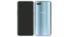 เผยราคา OPPO R15X จอบิ๊ก 6.4 นิ้ว ขุมพลัง Snapdragon 660 ความจุ 128GB ลุ้นเปิดตัวเร็วๆ นี้!