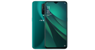 OPPO R17 Pro กล้องหลัง 3 ตัว จอใหญ่ 6.4 นิ้ว แรม 8GB ใช้ชิป Snapdragon 710 เตรียมวางขายที่จีน 11 พฤศจิกายนนี้!