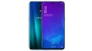 หลุดเรนเดอร์ OPPO R19 คาดมาพร้อม Snapdragon 710 แรม 8GB จอใหญ่ 6.4 นิ้ว และสแกนนิ้วใต้จอ ลุ้นเปิดตัวมีนาคมปี 2019