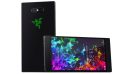 เผยภาพ Razer Phone 2 ว่าที่เกมมิ่งโฟนรุ่นใหม่ ดีไซน์คล้ายรุ่นแรก ก่อนเปิดตัว 10 ตุลาคมนี้