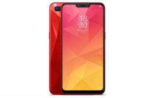Realme 2 เรียลมี 2 ราคา