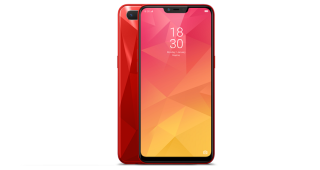 Realme 2 เรียลมี 2 ราคา