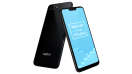 realme C1 (2019) จอใหญ่ 6.2 นิ้ว แบตอึด 4230 mAh ชิปเซ็ต Snapdragon 450 พร้อมปลดล็อคใบหน้าด้วย AI