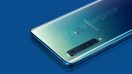 เผยข้อมูลกล้อง 4 ตัวของ Samsung Galaxy A9s พร้อมสเปคคร่าวๆ ก่อนเปิดตัวจริง!