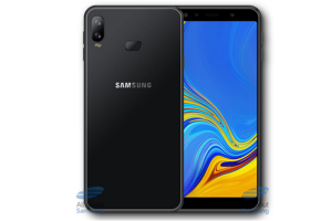 พบข้อมูล Samsung Galaxy P30 บนเว็บไซต์ TENAA เตรียมบุกตลาดช่วงเดือนตุลาคมนี้