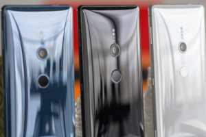 Sony Xperia XZ Premium, Xperia XZ1 และ Xperia XZ1 Compact เตรียมอัปเดตเป็น Android 9.0 Pie ในวันที่ 26 ตุลาคมนี้!