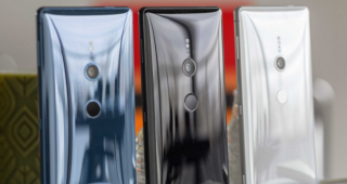 Sony Xperia XZ Premium, Xperia XZ1 และ Xperia XZ1 Compact เตรียมอัปเดตเป็น Android 9.0 Pie ในวันที่ 26 ตุลาคมนี้!