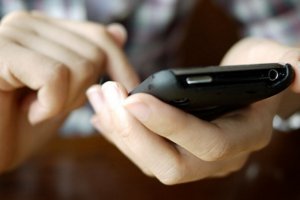 TrueMoney เปิดโปง 5 กลโกง… โอนเงินออนไลน์ยอดนิยม พร้อมแนะใช้โซเชียลอย่างมีสติ ตรวจสอบให้ดีก่อนตกเป็นเหยื่อมิจฉาชีพ