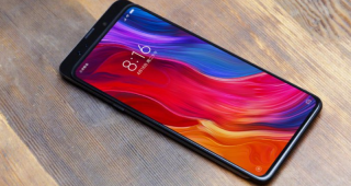 เผยราคา Xiaomi Mi Mix 3 จากร้านค้าในรัสเซีย! จ่อใช้ Snapdragon 845 สแกนนิ้วใต้จอ ก่อนเปิดตัวเร็วๆ นี้