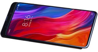 Xiaomi เตรียมเปิดตัว Mi Mix 3 เรือธงรุ่นใหม่ และ Mi Note 4 รุ่นกลางสเปคแจ่ม 15 ตุลาคมนี้!