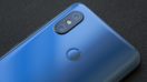 ชี้เป้า! Xiaomi Mi 8 ราคาพิเศษเพียง 5,990 บาท* รับฟรี! ประกันจอแตก และของแถมมากมาย พร้อมผ่อน 0% นาน 10 เดือน
