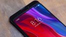 Xiaomi Mi Mix 3 อัปเดตข้อมูลล่าสุด ราคา สเปค วันเปิดตัว และวันวางจำหน่าย ประจำสัปดาห์