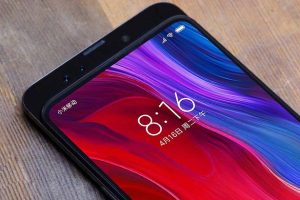 Xiaomi Mi Mix 3 อัปเดตข้อมูลล่าสุด ราคา สเปค วันเปิดตัว และวันวางจำหน่าย ประจำสัปดาห์