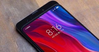 Xiaomi Mi Mix 3 อัปเดตข้อมูลล่าสุด ราคา สเปค วันเปิดตัว และวันวางจำหน่าย ประจำสัปดาห์