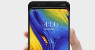 ทีเซอร์ยืนยัน Xiaomi Mi Mix 3 จัดหนัก! แรม 10GB พร้อมสนับสนุน 5G จ่อเปิดตัว 25 ตุลาคมนี้