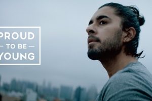 Realme ปล่อยวีดีโอแบรนด์ปลุกกระแส ยืนยันการเข้าไทย หลังผ่าน กสทช. แล้ว!