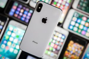 ซื้อ iPhone X ที่ร้าน Studio 7 และ BaNANA รับฟรีทันที! Wireless Charger วันนี้ - 31 ตุลาคม 2561