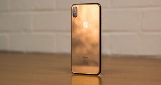 DxOMark มอบมงให้ iPhone XS Max ขึ้นแท่นแชมป์อันดับ 2 สมาร์ทโฟนกล้องดี!! แต่ยังเป็นรอง Huawei P20 Pro
