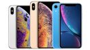 เคาะราคา iPhone XS, iPhone XS Max และ iPhone XR อย่างเป็นทางการในไทย!! พร้อมเปิดจอง 19 ตุลาคมนี้