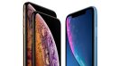 เตรียมพบกับ iPhone XS, iPhone XS Max และ iPhone XR ที่ทรูมูฟ เอช ในวันศุกร์ที่ 26 ตุลาคม 2561 นี้