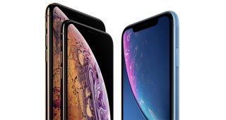 คาด!! iPhone รุ่นปี 2019 จะยังคงใช้ดีไซน์รอยบาก มี 3 รุ่นเหมือนเดิม แต่จะถูกอัปเกรดให้ดีขึ้น ส่วนจอใหญ่อาจมาพร้อม Apple Pencil ให้ใช้งาน