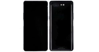 โผล่สเปค Nubia X บนแอปฯ Geekbench ใช้ขุมพลัง Snapdragon 845 แรม 6GB รัน Android 8.1 จ่อเปิดตัว 31 ตุลาคมนี้