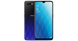 หลุดผลทดสอบ OPPO K1 บนแอปฯ Geekbench มาพร้อม Snapdragon 660 แรม 6GB สแกนนิ้วใต้จอ คาดเปิดตัว 10 ตุลาคมนี้!