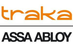 ทราก้ารุกตลาดโซลูชั่นรักษาความปลอดภัยในไทยและเอเชียตะวันออกเฉียงใต้