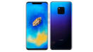เผยข้อมูล Huawei Mate 20 และ Mate 20 Pro : หน่วยความจำแรม และความจุ ก่อนเปิดตัว 16 ตุลาคมนี้!