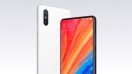 พบข้อมูล Xiaomi Mi Mix 3 เรือธงกล้องหน้าสไลด์ จะมาพร้อมปุ่ม Xiao AI เรียกใช้งานผู้ช่วยอัจฉริยะ